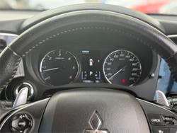 2019 MITSUBISHI
                OUTLANDER LS 7 SEAT (AWD)
