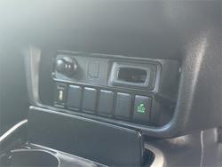 2019 MITSUBISHI
                OUTLANDER LS 7 SEAT (AWD)
