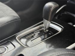 2019 MITSUBISHI
                OUTLANDER LS 7 SEAT (AWD)