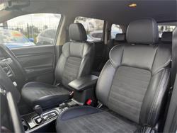 2019 MITSUBISHI
                OUTLANDER LS 7 SEAT (AWD)