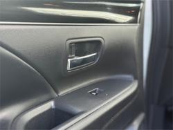 2019 MITSUBISHI
                OUTLANDER LS 7 SEAT (AWD)