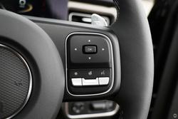 2025 GWM Cannon Ultra