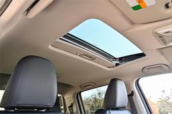 2025 GWM Cannon Vanta