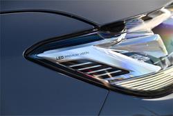 2025 GWM Haval H6GT Ultra PHEV