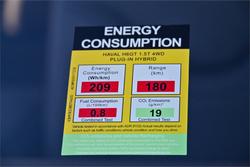 2025 GWM Haval H6GT Ultra PHEV