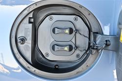 2025 GWM Haval H6GT Ultra PHEV