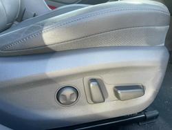 2021 Hyundai
IONIQ Plug-in Premium