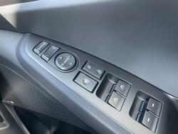 2021 Hyundai
IONIQ Plug-in Premium