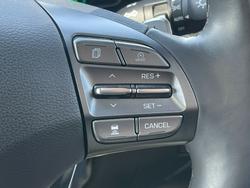 2021 Hyundai
IONIQ Plug-in Premium