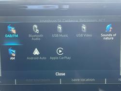 2021 Hyundai
IONIQ Plug-in Premium