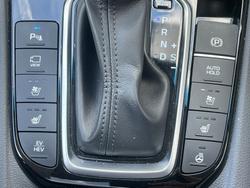 2021 Hyundai
IONIQ Plug-in Premium