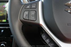 2024 Suzuki
                Vitara Turbo