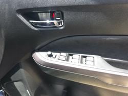 2024 Suzuki Vitara Turbo