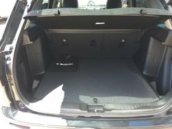 2024 Suzuki Vitara Turbo