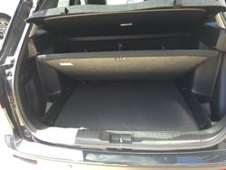 2024 Suzuki Vitara Turbo