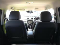 2024 Suzuki Vitara Turbo