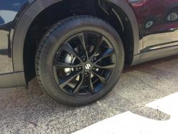 2024 Suzuki Vitara Turbo