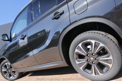 2024 Suzuki
                Vitara Turbo