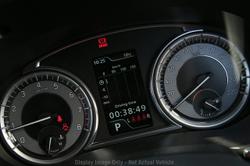 2024 Suzuki
                Vitara Turbo