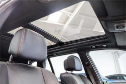 2010 BMW X5 xDrive30d E70 MY11 4X4 Constant