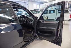 2010 BMW X5 xDrive30d E70 MY11 4X4 Constant