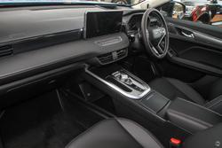 2025 GWM Haval Jolion Ultra