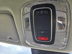 2025 Hyundai Kona Elite SX2.V3 MY26 Atlas White