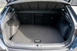 2024 CUPRA Formentor VZx