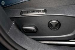 2024 CUPRA Formentor VZx