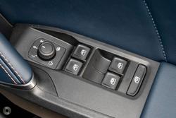 2024 CUPRA Formentor VZx