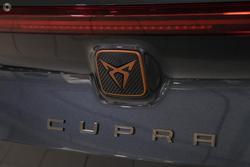 2024 CUPRA Formentor VZx