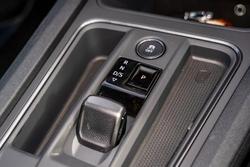 2024 CUPRA Formentor VZx