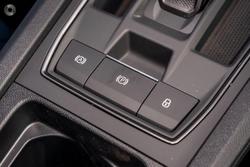 2024 CUPRA Formentor VZx