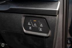 2024 CUPRA Formentor VZx