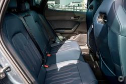 2024 CUPRA Formentor VZx