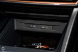 2024 CUPRA Formentor VZx