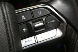 2022 Toyota Landcruiser GR Sport