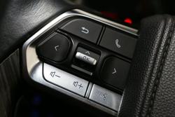 2022 Toyota Landcruiser GR Sport