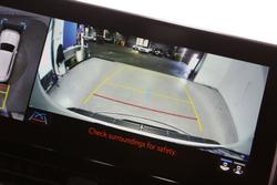 2022 Toyota Landcruiser GR Sport