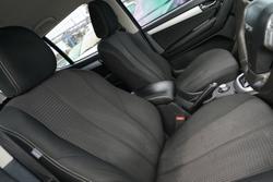 2018 Isuzu MU-X LS-M