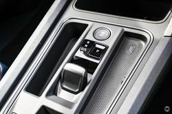 2024 CUPRA Formentor VZx