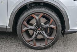 2024 CUPRA Formentor VZx