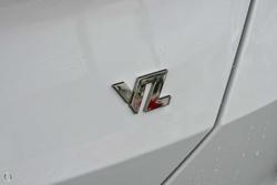 2024 CUPRA Formentor VZx