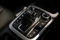 2025 GWM Tank 300 Ultra Hybrid