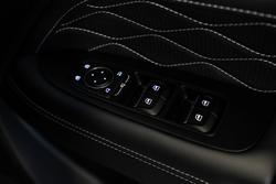 2025 GWM Tank 300 Ultra Hybrid