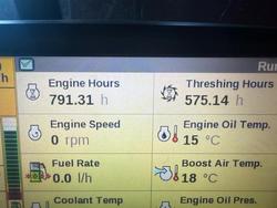 Case IH 8250