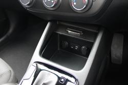 2018 Kia Cerato S YD MY18 Clear White