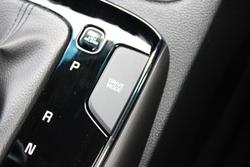 2018 Kia Cerato S YD MY18 Clear White