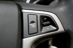 2015 Hyundai
Accent Active