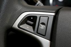 2015 Hyundai
Accent Active